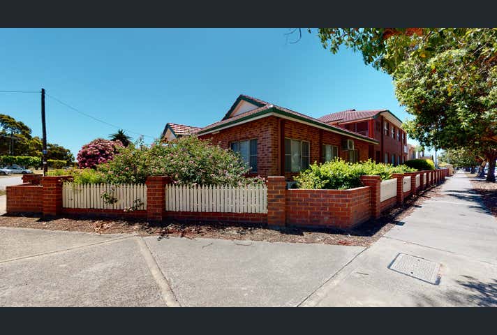 24 Railway Parade Midland WA 6056 - Image 5
