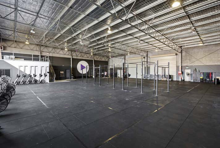 107-109 Melbourne Street East Maitland NSW 2323 - Image 4