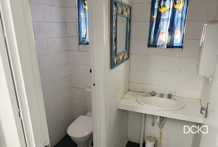 110 Garsed Street Bendigo VIC 3550 - Image 7