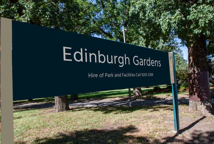 197-205 St Georges Road Fitzroy North VIC 3068 - Image 32