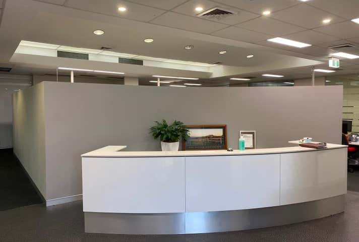 Commercial Real Estate Property For Lease In Hamilton Nsw 2303