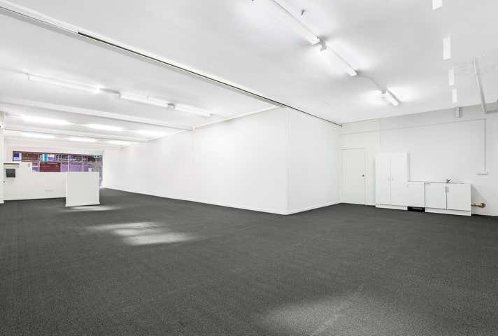 34 Flinders Street Wollongong NSW 2500 - Image 5