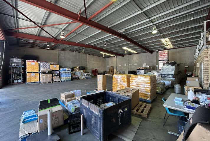 37 Eva Street Maddington WA 6109 - Image 24