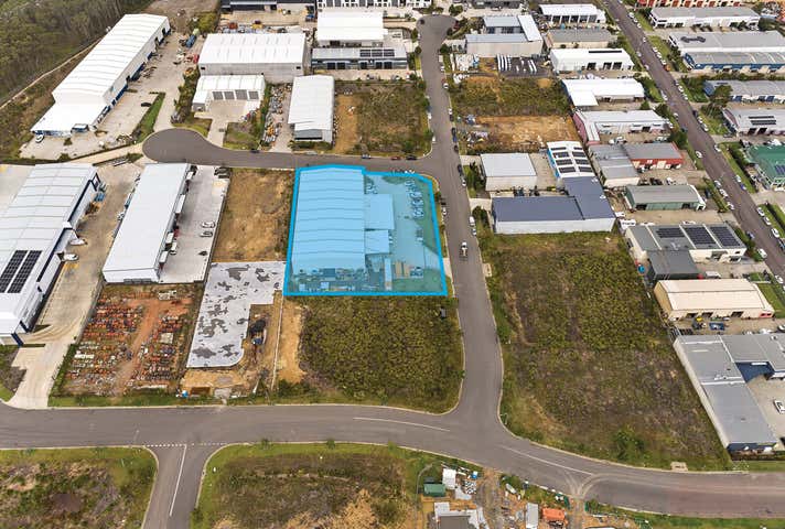 3 Prosperity Close Morisset NSW 2264 - Image 7