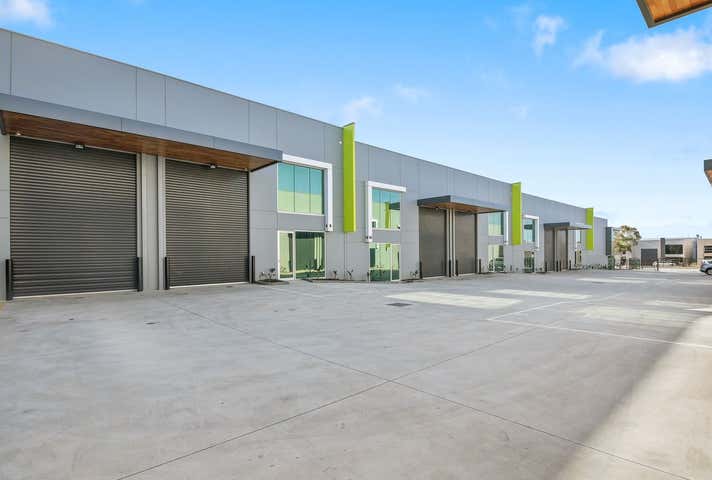 1 Envision Close & Spark Circuit Pakenham VIC 3810 - Image 10