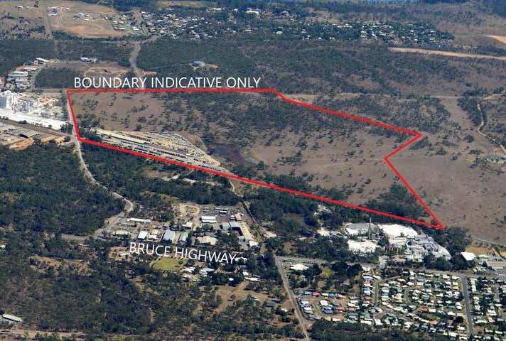 23 Boundary Road Parkhurst QLD 4702 - Image 2