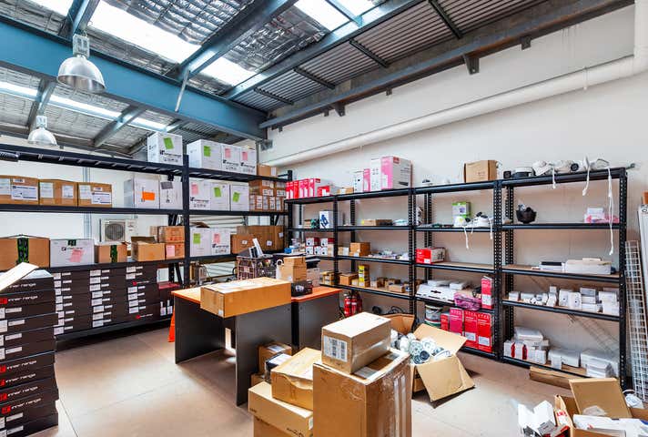 Unit, 28 Burnside Road Ormeau QLD 4208 - Image 25