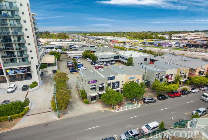 Springwood QLD 4127 - Image 9