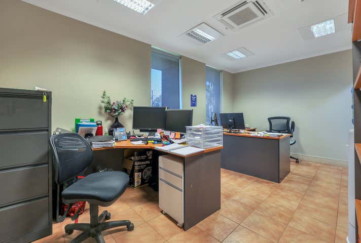 90 Pruen Road Berrimah NT 0828 - Image 23