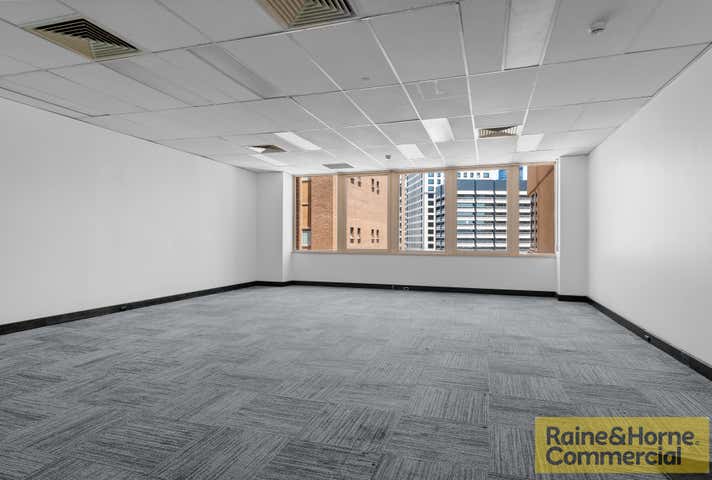 83/101 Wickham Terrace Spring Hill QLD 4000 - Image 4