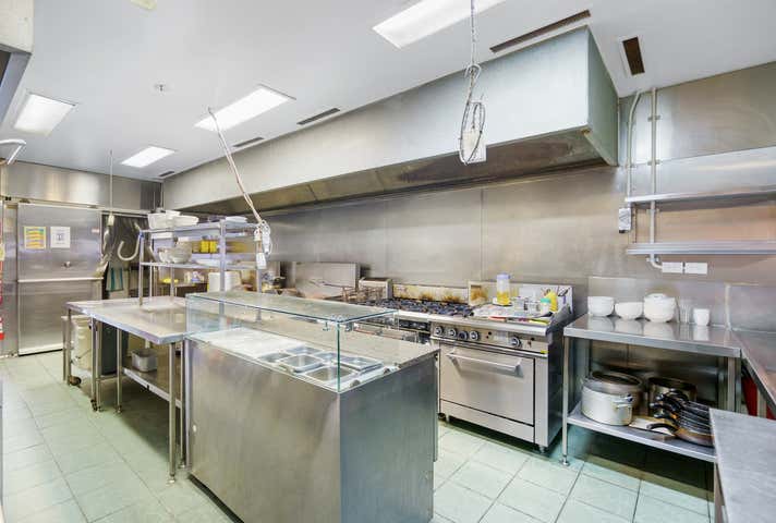 93 Hardgrave Road West End QLD 4101 - Image 12