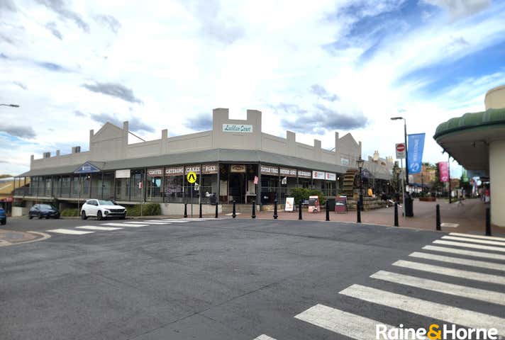 Shops 9 & 10, Macquarie Street, Lachlan Court Windsor NSW 2756 - Image 12