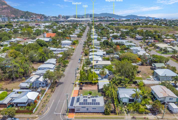 53 Tenth Avenue Railway Estate QLD 4810 - Image 11