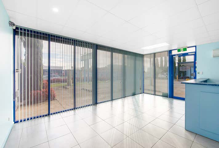 707 South Road Black Forest SA 5035 - Image 17