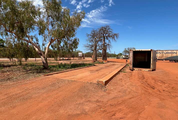 23 Rodgers Street Derby WA 6728 - Image 19