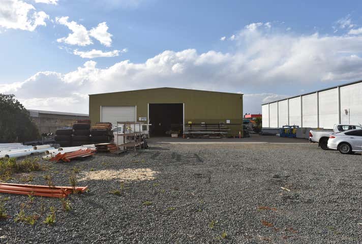 Lot 104 New England Highway Rutherford NSW 2320 - Image 5