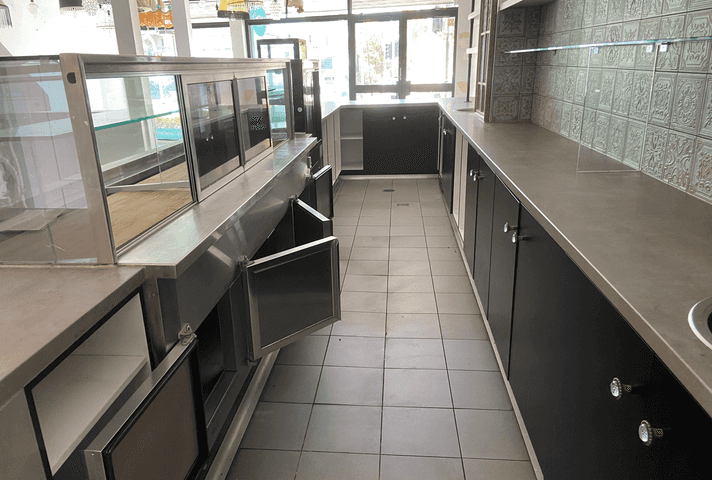 289 Bexley Road Bexley North NSW 2207 - Image 6