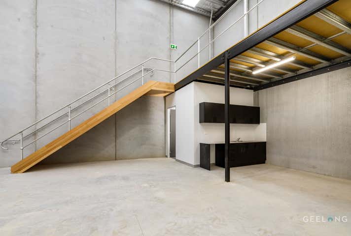 Thompson Business Park, 7/282 Thompson Road North Geelong VIC 3215 - Image 3