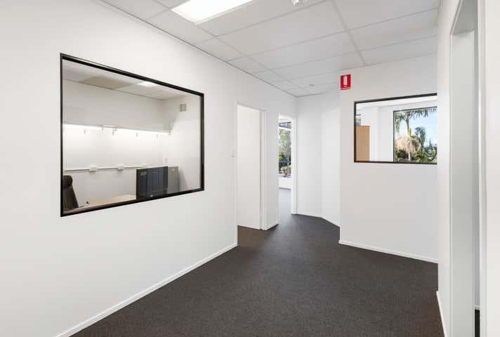 11/39-47 Lawrence Drive Nerang QLD 4211 - Image 14