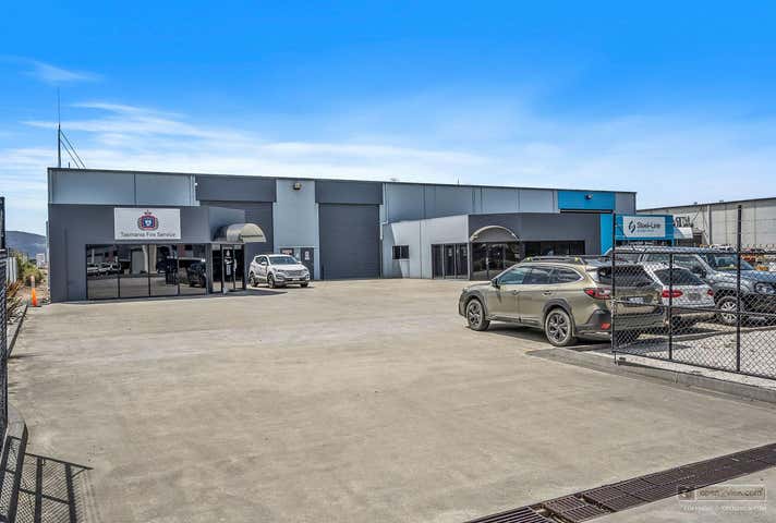 Unit 2, 237 Kennedy Drive Cambridge TAS 7170 - Image 10