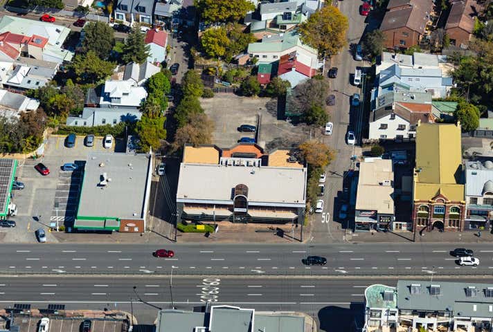 104-108 Victoria Road Rozelle NSW 2039 - Image 3