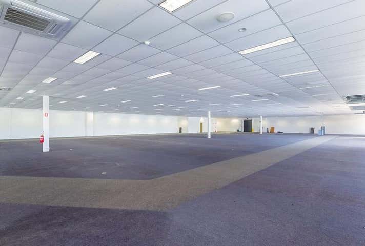 1509 Albany Highway Cannington WA 6107 - Image 6