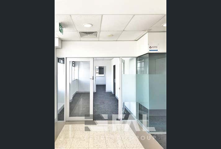 Brisbane Markets, Suite  6-7, 385 Sherwood Road Rocklea QLD 4106 - Image 9