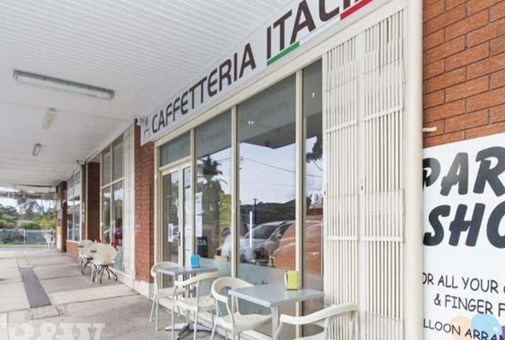 Woodpark NSW 2164 - Image 7