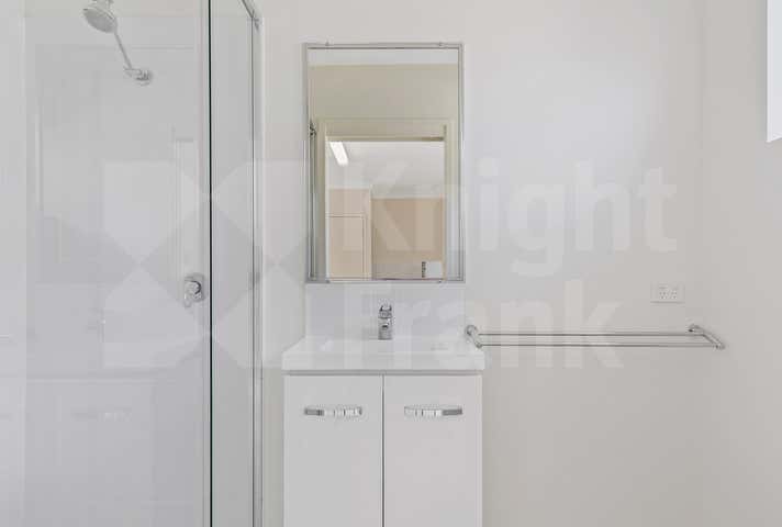 22 Upper Dawson Road Allenstown QLD 4700 - Image 7