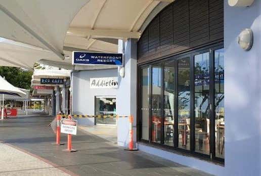 The Entrance, Shop 1, 89 - 93 The Entrance Road The Entrance NSW 2261 - Image 19