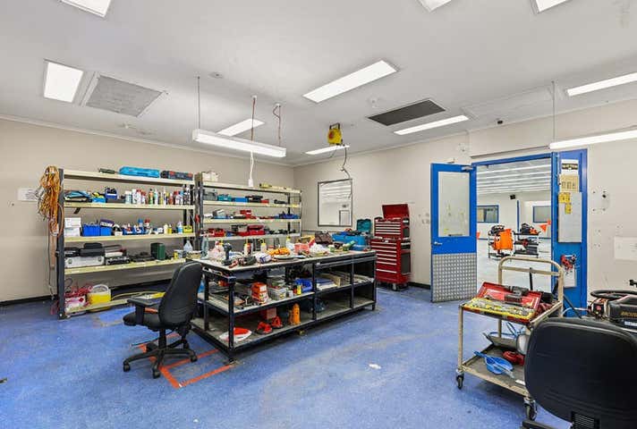 9-11 De Havilland Rd Mordialloc VIC 3195 - Image 12