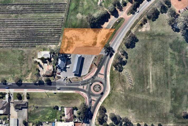 Lot, Lot 2 West Swan Road Caversham WA 6055 - Image 1