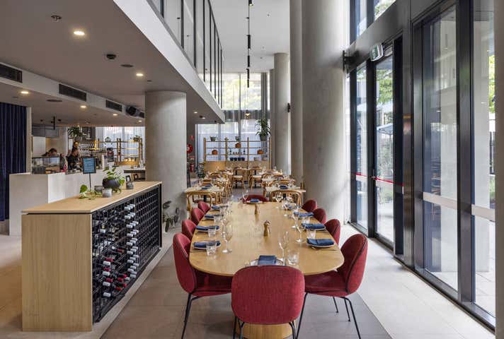 C03 & C12/1 Elouera Street Braddon ACT 2612 - Image 17