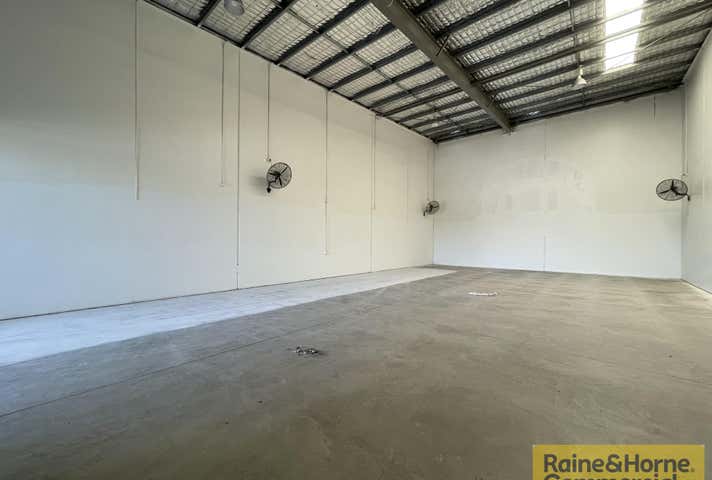 4/1-3 Wills Street North Lakes QLD 4509 - Image 6