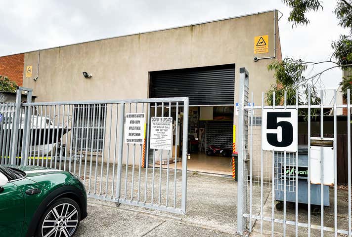 5 Gray Street Seaford VIC 3198 - Image 1