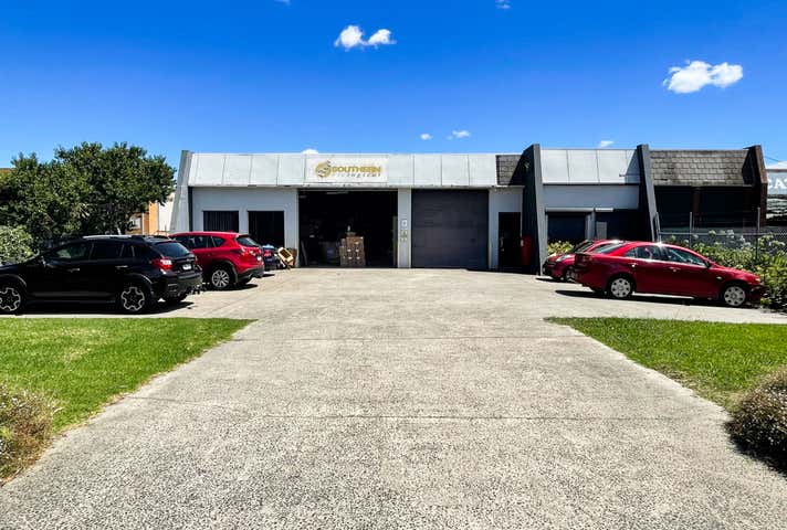 1/44 Rushdale Street Knoxfield VIC 3180 - Image 11