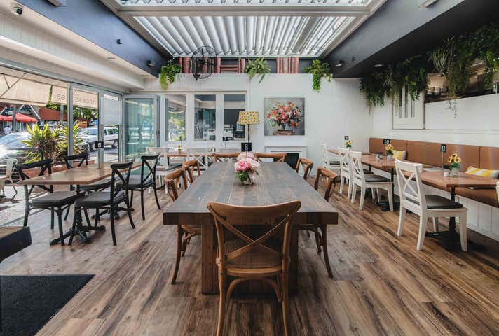 Main Beach QLD 4217 - Image 5