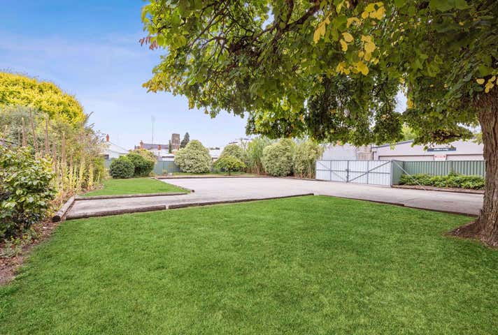 4 Talbot Street South Ballarat Central VIC 3350 - Image 4
