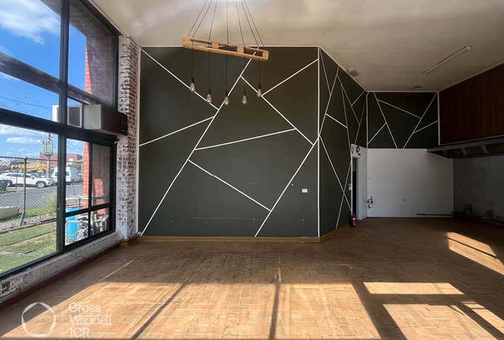 90B Newlands Road Reservoir VIC 3073 - Image 9