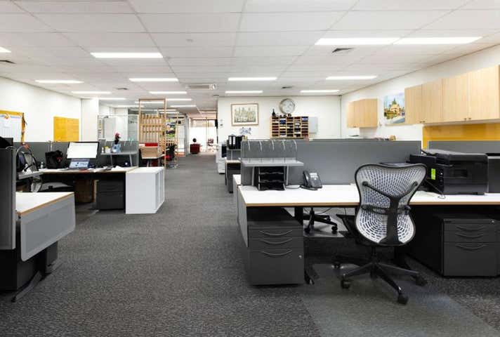 35-35A Railway Road Blackburn VIC 3130 - Image 4