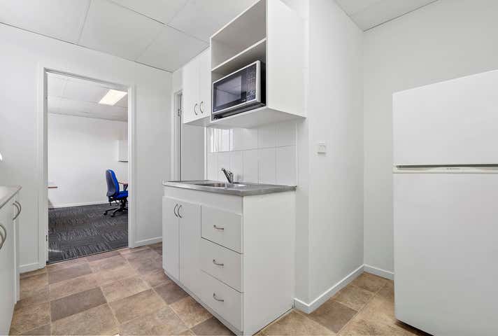 49-55 Centenary Place Logan Village QLD 4207 - Image 16