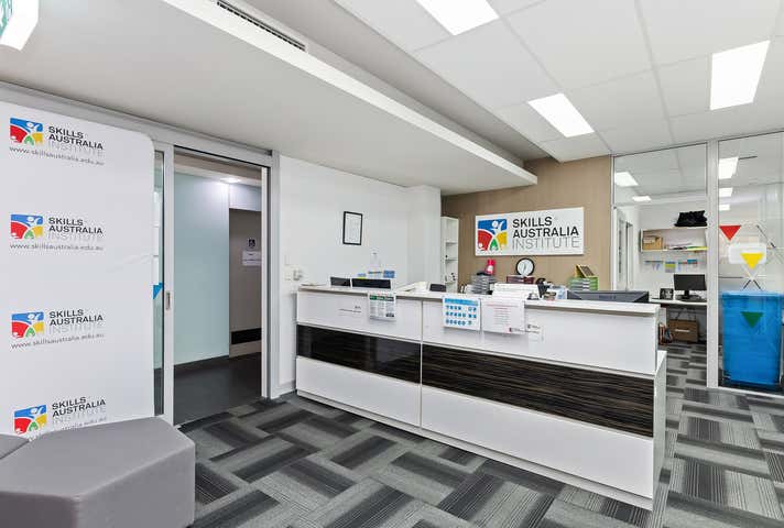 Ground Level, 10 Victoria Avenue Perth WA 6000 - Image 6