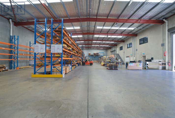 18 Bushland Ridge Bibra Lake WA 6163 - Image 20