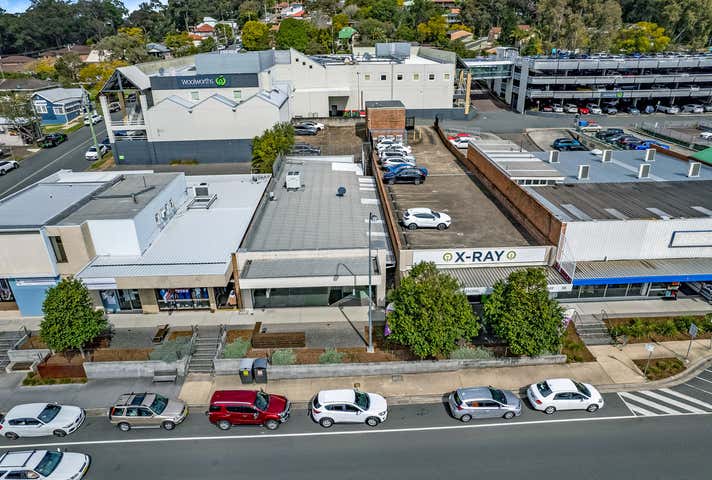 34 The Boulevarde Toronto NSW 2283 - Image 8