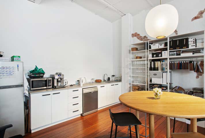 239 Hay St Subiaco WA 6008 - Image 5