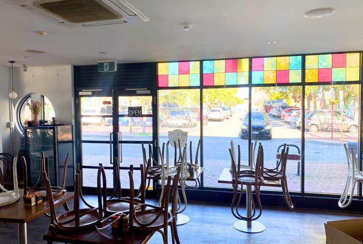 6/81-83 Walcott Street Mount Lawley WA 6050 - Image 4