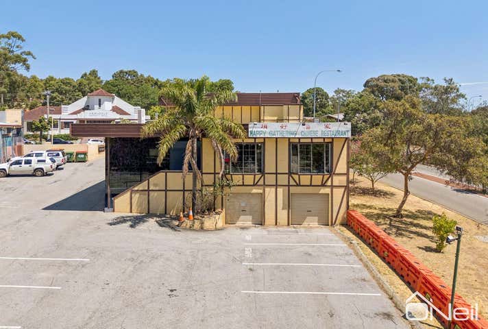 91 Jull Street Armadale WA 6112 - Image 28