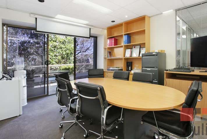 Edgecliff Court, 3a/2 New Mclean Street Edgecliff NSW 2027 - Image 3