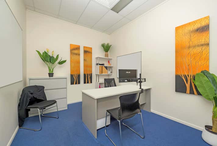 43 Dalrymple Road Garbutt QLD 4814 - Image 4