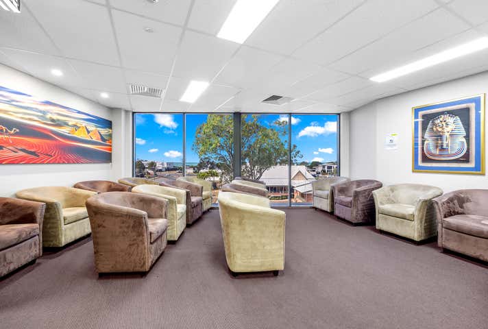 19/19-21 Torquay Road Pialba QLD 4655 - Image 3